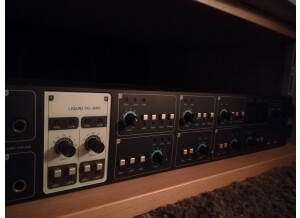 Focusrite Liquid Saffire 56 (95927)