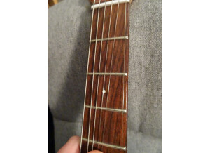 Music Man Axis Super Sport Hardtail (19078)