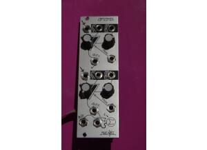 Make Noise Optomix Rev2 (99397)