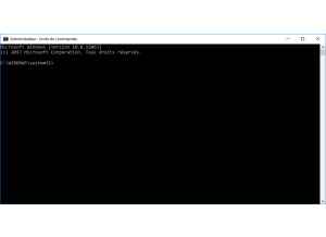 etape2 invite commande.PNG
