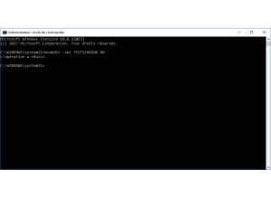 etape4(2) seconde commande ok.PNG
