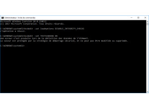 etape4(1) seconde commande erreur.PNG