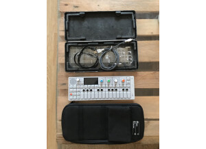 Teenage Engineering OP-1 (91401)