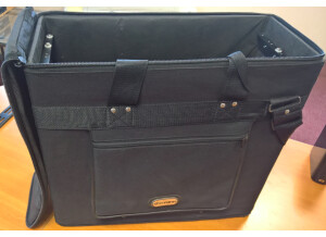 Gator Cases GRB-4U  (92186)