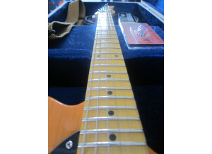 G&L Tribute ASAT Classic (45277)
