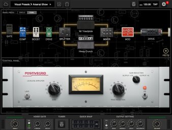 productpage BIAS FX 5 .10000x10000 q85 productpage BIAS FX 5 .10000x10000 q85