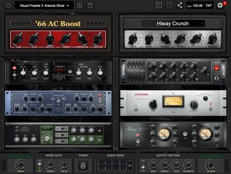 productpage BIAS FX 4 .10000x10000 q85 productpage BIAS FX 4 .10000x10000 q85