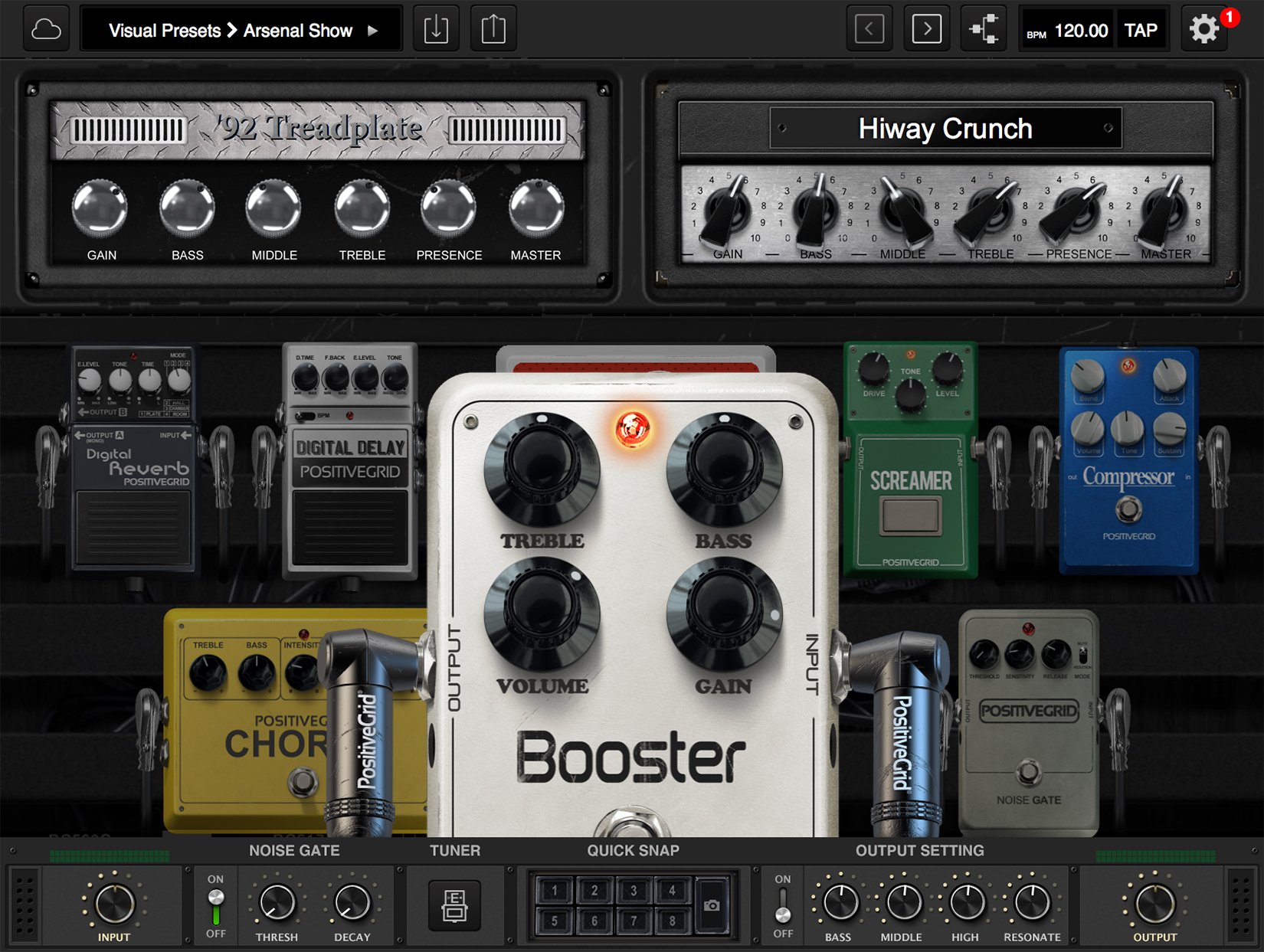 productpage BIAS FX 3 .10000x10000 q85