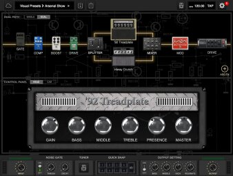 productpage BIAS FX 2 .10000x10000 q85 productpage BIAS FX 2 .10000x10000 q85