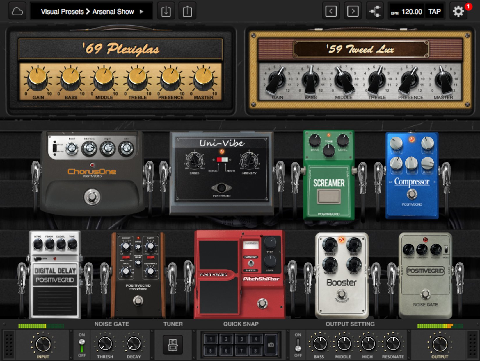 productpage BIAS FX 1 .10000x10000 q85