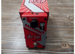 DigiTech Drop (7961)
