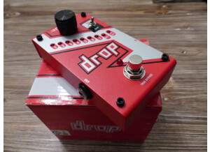 DigiTech Drop (26853)