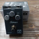 Pocket Chorus Pocket Chorus