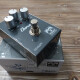 Pocket Chorus Pocket Chorus