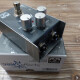 Pocket Chorus Pocket Chorus