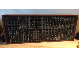 Synthesizers.com QSS44