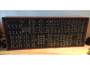 Synthesizers.com QSS44 (60433)