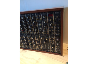 Synthesizers.com QSS44 (58793)