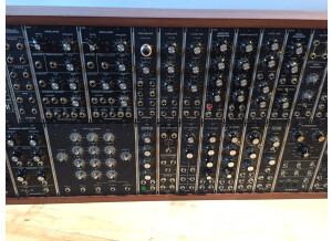 Synthesizers.com QSS44 (13985)
