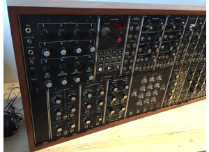 Synthesizers.com QSS44