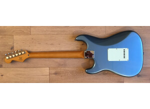 Squier Classic Vibe Stratocaster '60s (91006)