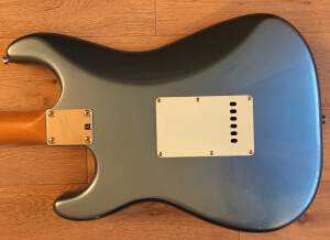 Squier Classic Vibe Stratocaster '60s (46741)