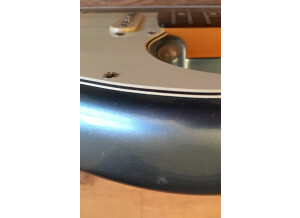 Squier Classic Vibe Stratocaster '60s (43088)