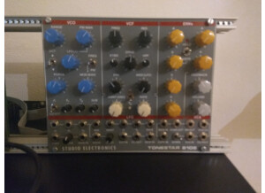 Studio Electronics Tonestar 8106 (79865)