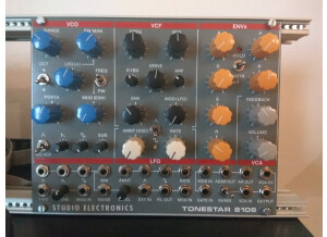 Studio Electronics Tonestar 8106 (74036)
