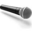 Shure SM58