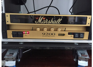 Marshall 9200 (42502)