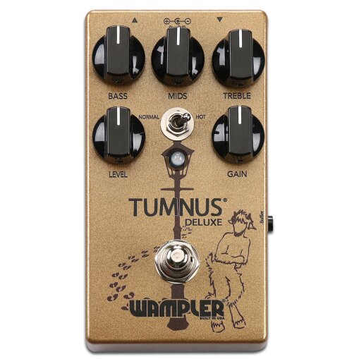 tumnus deluxe top tumnus deluxe top