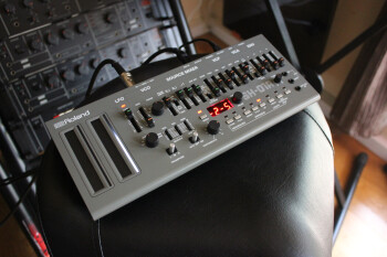 SH 01A 2tof 01.JPG SH 01A 2tof 01.JPG