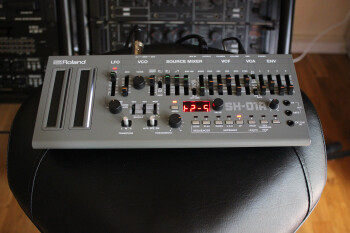 SH 01A 2tof 02.JPG SH 01A 2tof 02.JPG