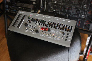 SH 01A 2tof 03.JPG SH 01A 2tof 03.JPG