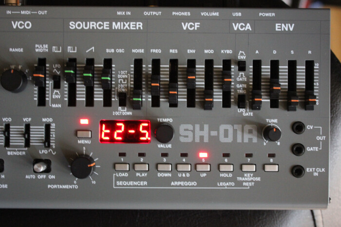 SH 01A 2tof 04.JPG SH 01A 2tof 04.JPG