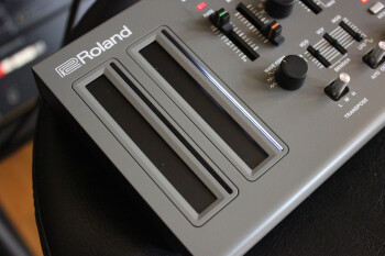 SH 01A 2tof 05.JPG SH 01A 2tof 05.JPG