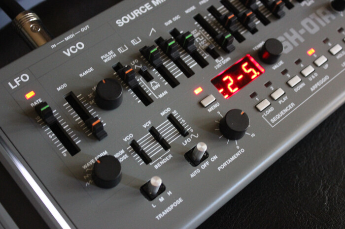 SH 01A 2tof 06.JPG SH 01A 2tof 06.JPG