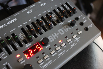 SH 01A 2tof 07.JPG SH 01A 2tof 07.JPG