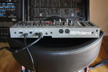 SH 01A 2tof 09.JPG SH 01A 2tof 09.JPG