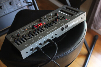 SH 01A 2tof 10.JPG SH 01A 2tof 10.JPG