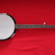 FB-58 Banjo FB-58 Banjo