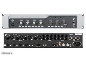 007bf52726d5bad575132c99068d6d6c5a3b5fc8