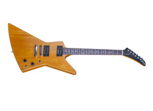Gibson Explorer Faded 2016 Limited (58067)