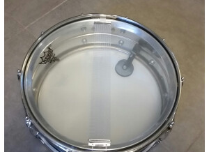 Ludwig Drums LM-400 (10116)