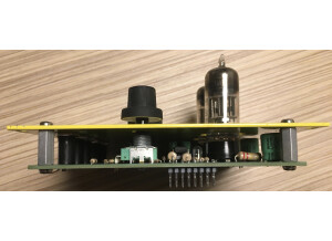 Metasonix R-51 Vacuum Tube VCA / Distortion (92038)