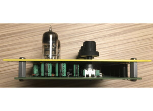 Metasonix R-51 Vacuum Tube VCA / Distortion (36480)