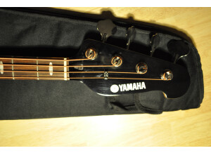 Yamaha BB714BS