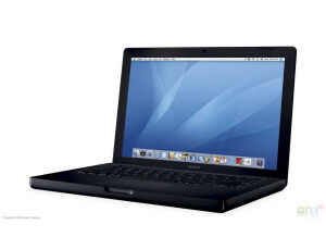 Apple MacBook (91861)