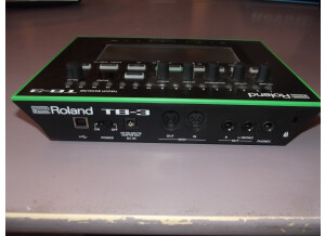 Roland TB-3 (90860)